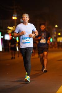 BIB: 
                            <button type="button" onclick="openModal(24295259)" class="btn btn-primary btn-sm float-right btn-popup" data-toggle="modal" data-target=".modal-high-quality">
                        <i class="fas fa-shopping-cart"></i> Add to Cart
                    </button>
                                            <button type="button" onclick="isThisMe(24295259, true)" class="btn btn-success btn-sm float-right btn-popup btn-isme hidden" data-toggle="tooltip" data-placement="bottom" title="นี่คือรูปของคุณใช่ไหม คลิกที่นี่เพื่อเอาเข้าอัลบั้ม">
                        <i class="fas fa-plus"></i> Add to album
                    </button>
                    <button type="button" onclick="isThisMe(24295259, false)" class="btn btn-warning btn-sm float-right btn-popup btn-isnotme hidden">
                        <i class="fas fa-ban"></i> Remove from album
                    </button>